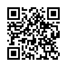 QR Code for XncQLXK1TArGmXCs6eB4ve6fGb9bLSARgA