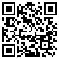 QR Code for XncSbqLphpSp4PhrTGeci65c8YnmTK9NEH