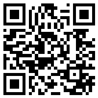 QR Code for XncU91smfVsWMUYz4toMafTFth1NErC8BM