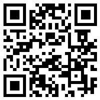 QR Code for XncUoMAWBg3GUaoPb7VUN4JY2uvcAWb4R6