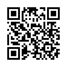 QR Code for XncV2QcJSx5P73f4hbmmQieGZgSvHxWDyK