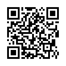 QR Code for XncVp7nScBDPtH8g2GQ1CJ6fPdxAodZPrS