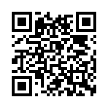 QR Code for XncXM1fc4V6js4mj7uvDKPqkNrKnVSyBVX