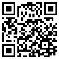 QR Code for XncXZtg3DWCzSw2cuco1cMfaJbPocwabwo