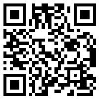 QR Code for XncZFra7E831Re7aS8sn5MMyUJrJRGLgNa