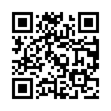 QR Code for XnceyaAjQJ2P5LHsXosYGEZMCNK8EdwPX4