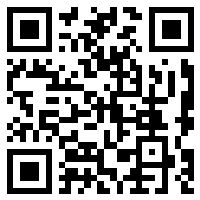 QR Code for Xncg2nN4g55cq7wWvrADZEckbtwkHzSYdz