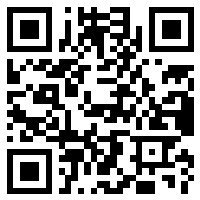 QR Code for XnchmD3q9UQhPcskv814b8Nk645fCyMkU4