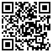 QR Code for XnckNwvDAjMhQbH96eg7uXssh7X5nhc7LU