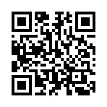 QR Code for XnckZmkeQicxVL5QRaXVsHTvT7JnEdfhJv