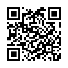 QR Code for XncmdUpqLL6WFbdtZC61SHBDsA7tHBHWdt