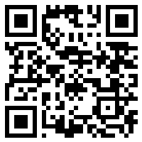 QR Code for XncnxF9inaYPR7Y2dcxVP7AEs17U8M29Fw