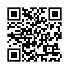 QR Code for XncpFLiuQ6hfFwEf55EMBAom1dy2ThdbNg