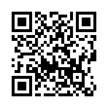 QR Code for XncpML6JTcfATYzBWsBd1NTp95MA1P5fg6