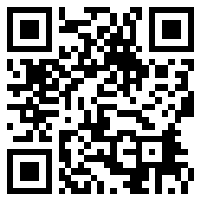 QR Code for XncpmMM73n9RFj8uyfhTvhwgo9E6p3Shek