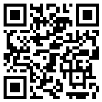 QR Code for XncuHBiai2Wx9zNj6ASdmaGW1hVfc888mw