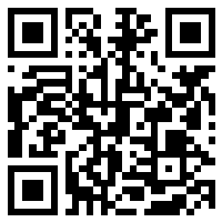 QR Code for XncufRhQ9d2MeQFvEXCrJkpebm9dkUXq2s