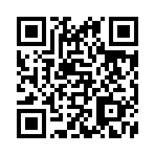 QR Code for Xnd158QqteCPraTVXfLTgk9dnYfPWp42Qa