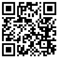 QR Code for Xnd4kA7zLMUMBbHod2ik4LCCQwhqcfeHwf