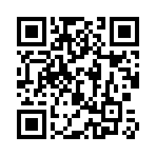 QR Code for Xnd4r7PkGFHFhbs8om8ifdpxWvpLtpLBAD