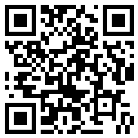 QR Code for Xnd4txDcv21Lsjr5MYU7bYYLuse5KMrNTS