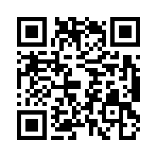 QR Code for Xnd85g9dCseF2ZtudSXsR3TPj3sF4CFFca