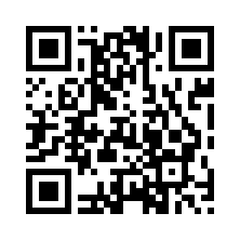 QR Code for Xnd8CHcRYYicRYofz2ak8Sno7w5U98HPmQ