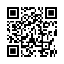 QR Code for Xnd8H6FFwWBgezdGicgi6pFRUX6TY3mJFF