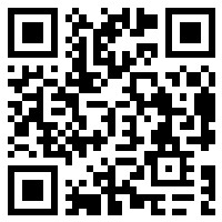 QR Code for Xnd9L5wweSEG8gdw5JqBQKFVV8bACYCUwW