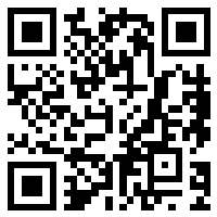 QR Code for XndAPKDNMWUf6N2RGENqgzUnghZ7XBfWcu