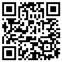 QR Code for XndCFsZjMhSCYufHNjdUexhdrAPyHuXSoz
