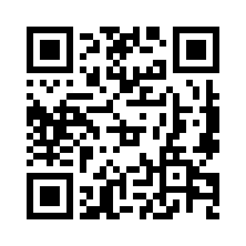 QR Code for XndCGMAzk7cVC3GKRF8t5HgSWDL9AqwSE5