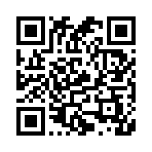 QR Code for XndCQpyQCXkAZkotASG2BdjTfPJsUZk6HE