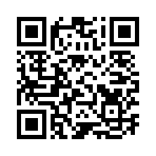 QR Code for XndCcJi2FMda77J2qAxCBTG8XYx9NEN28i