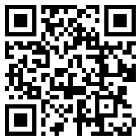 QR Code for XndDVGLkPRThe6xsMJTUzRaKCJVYu6ywAZ