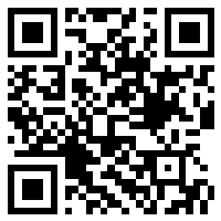 QR Code for XndDahJfq7S8o6bvcto9F1xAeoFUr1VCES