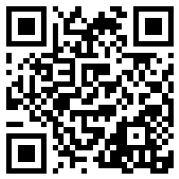 QR Code for XndDs3ZKJ293fnMetd5TJhEDpLLWgBDdEH