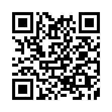 QR Code for XndELM1HhaBcDd2WNKr4PsugoeHMjCB6QT