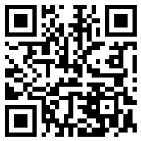 QR Code for XndGku2WfRVcfMudURsi7KThAAn94GUMA7