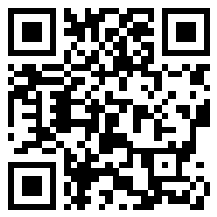 QR Code for XndHhNfPERZqGoPPpt6QcXi8zDtxgsw7Hi