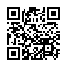 QR Code for XndJB7GFjRx2drjdkobCFgW1GLb481g6vp