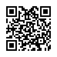 QR Code for XndMDWUTibk3ocJcHCjm6dNkKy6L371AmH