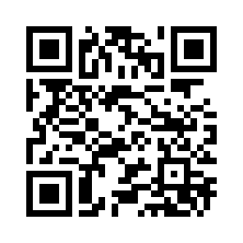 QR Code for XndP1Bc9fY78tJpJsAFhgaVkFSgm4kYJzC