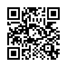 QR Code for XndP66ExpYoGzB37dP9ZTgMtvjLpdNfqj9