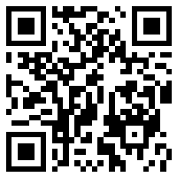 QR Code for XndPProanAVGgtCd2w5GRb1DBHqd4oX2v7