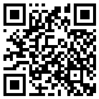 QR Code for XndRERF3TNs65QhJeu5Q2F68ScaibobDug