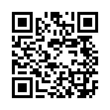 QR Code for XndV7fyCeHHPHA77uZPgceEnnUSsXv7zjg