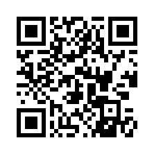 QR Code for XndVB7PdCdxwFvuK9RgkSocbVgZajsGrJa