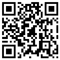 QR Code for XndVrtR9Z2R4xbhpmTaDUEdnyFDd9x8EFi