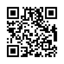 QR Code for XndWNnSSbZD4XAvnDXvqnE4GSnrWm7C923